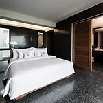 Varivana Resort Koh Phangan, The Centara Collection