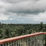Varivana Resort Koh Phangan, The Centara Collection