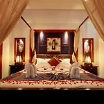Sea Valley Resort