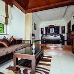 Sea Valley Resort