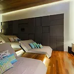 Samujana - Four Bedroom Pool Villa - Villa 8