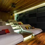Samujana - Four Bedroom Pool Villa - Villa 8