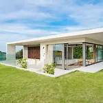 Samujana - Four Bedroom Pool Villa - Villa 8