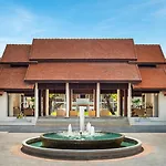Le Menara Khao Lak