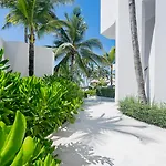 La Vida Samui