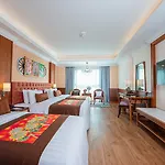 The Empress Premier Chiang Mai - Sha Extra Plus