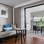 Melia Koh Samui