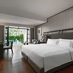 Melia Koh Samui