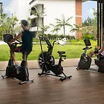 Pullman Khao Lak Resort