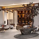 Pullman Khao Lak Resort