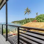 New Heaven Dive School And Resort