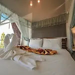 Bangpor Nice Seaview Villa