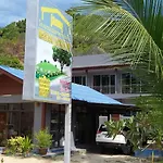Maehaad Garden Inn