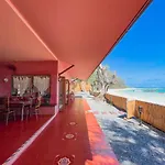 Namreka Sanctuary Wellness Retreat