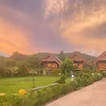 Pai Smilehouse