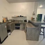 Chalisa Villas Koh Tao