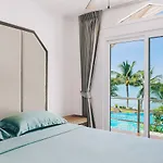 Samui Art Villa