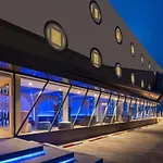 Rodina Beach Hotel