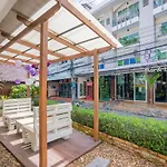 Anchan Hotel & Spa