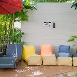 Anchan Hotel & Spa