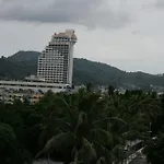 Baan Sabai De