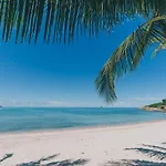 Samui Art Villa
