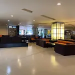 Amarin Samui Hotel - Sha Plus Certified