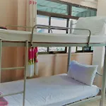 Krabi Grand Hotel