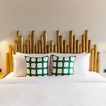 Anyavee Krabi Beach Resort
