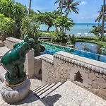 Kamalaya Koh Samui