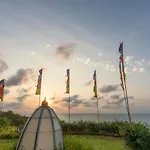 Kamalaya Koh Samui