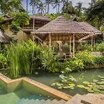 Kamalaya Koh Samui