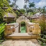 Kamalaya Koh Samui