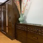 Kiang Mo Gumpuju