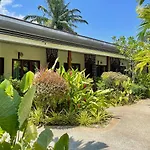Phuvara Boutique Aonang