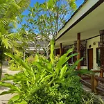 Phuvara Boutique Aonang