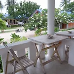 O\'Chai Bungalows