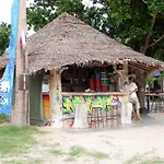O\'Chai Bungalows