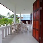 O\'Chai Bungalows