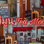 Tea Moon Beach House