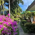 Garden Resort