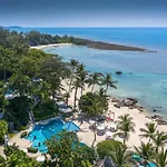 Centara Villas Samui - SHA Plus
