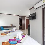 The Chic Patong