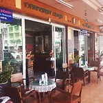 Thepparat Lodge Krabi