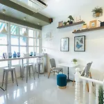 Pace Residence Pattaya
