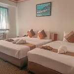 Merlin Grand Hotel