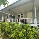 Utopia Resort