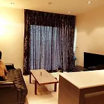 Gallery D Jomtien