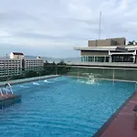 Gallery D Jomtien