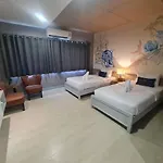 Phi Phi Indigo Hotel